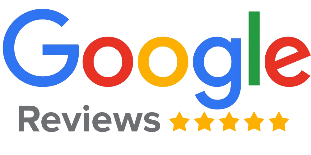 google-review